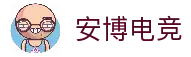 客户端下载